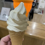恵庭温泉ラ・フォーレ - 料理写真: