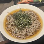 個室居酒屋 焼き鳥と炉端焼き うち田 - 