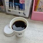 セブンイレブン - ドリンク写真: