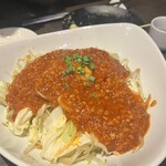 個室居酒屋 焼き鳥と炉端焼き うち田 - 