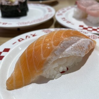 スシロー_1