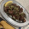 串カツ田中 - 