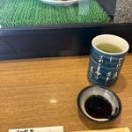 いしまつ - 