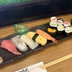 いしまつ - 