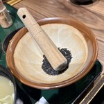 とんかつ こころ - 