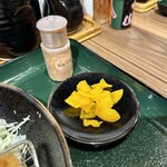 とんかつ こころ - 