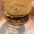 ウマミバーガー - 料理写真:
