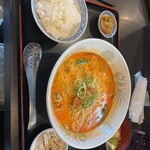 オーパスワン - 