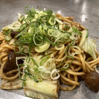 長田本庄軒_0