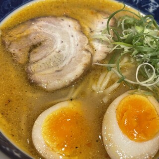 らーめん せたが屋_0