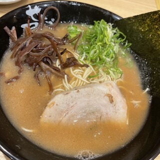 らーめん せたが屋_1