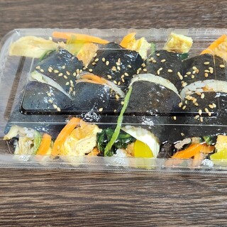 明洞ちびのり巻_0