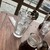 カフェ　ムルソー - ドリンク写真: