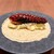 Restaurant　Présage - 料理写真: