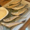 酒房北むら