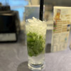 R.S.BAR