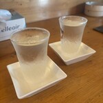酒房北むら - 