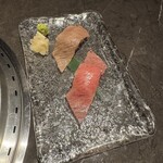 YORONIKU TOKYO AZABUDAIHILLS - 