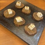 酒房北むら - 