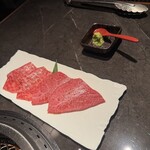 YORONIKU TOKYO AZABUDAIHILLS - 
