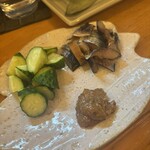 酒房北むら - 