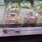 LIFE - 料理写真: