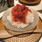 かまど焼 NIKUYOROZU - 