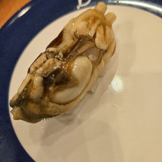 ひょうたんの回転寿司_1