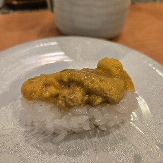 ひょうたんの回転寿司_0
