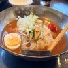 ソウルキッチンえん家 - 