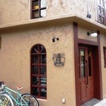 大阪モノラル - 2014年11月撮影