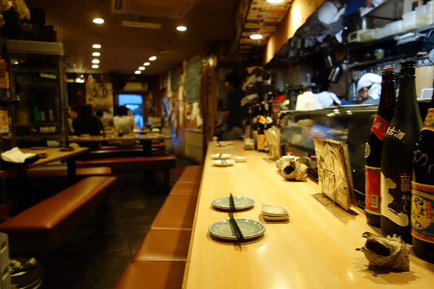 にしんば 下北沢 By マル サトシ にしんば 下北沢 魚介料理 海鮮料理 食べログ にしんば 下北沢 By マル サトシ にしんば 下北沢 魚介料理 海鮮料理 食べログ