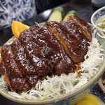 葉栗屋 - 