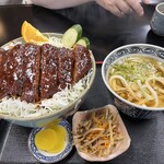 葉栗屋 - 