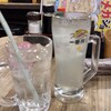 こきんた 千林店