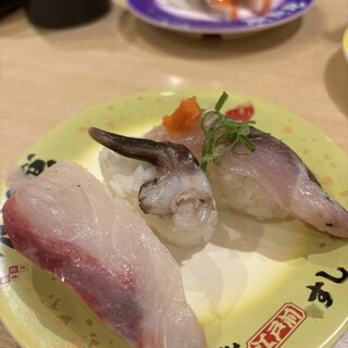 魚魚丸_1