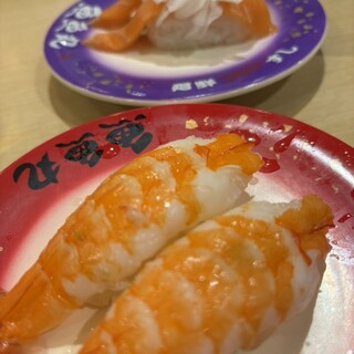 魚魚丸_0