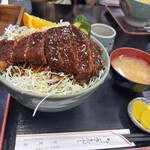 葉栗屋 - 