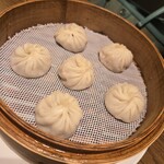 鼎泰豊 - 料理写真: