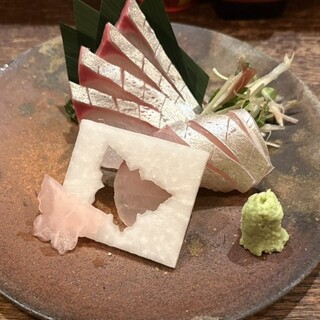 居酒屋 ちょーちょ_1