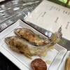 めし処 龍王 - 料理写真: