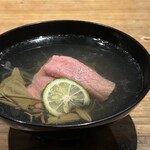 かまど焼 NIKUYOROZU - 
