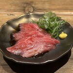 かまど焼 NIKUYOROZU - 