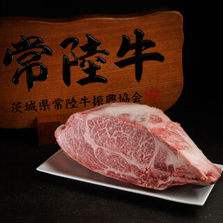 焼肉 幸あれ_2