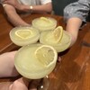 メキシカンキッチン＆ドリンク エルチャロ