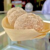 宮島咖喱麵麭研究所 - 