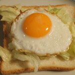 ヤオコーピノ - 料理写真: