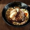 五郎家 - 