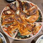 隠れ繁華街 オバナ - 