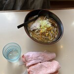 あすなろ - 